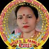 bhagawatibasnet55