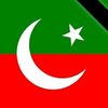 saeedahmeddepar