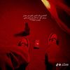 yosaf99008