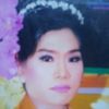 naing38395