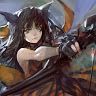 ahri_el