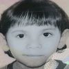 ammaraisy03