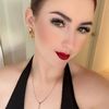 jayleenrose22