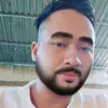 cao.phi93bp