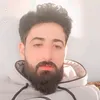 sofein.aljbwry