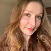 _dorota_333