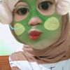amengyaaaja
