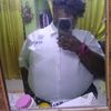 woyadamieayamtuh