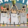 thegameandkubix