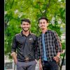 tah_san_420