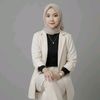 gadislesungpipi