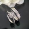 Coupleid_