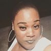 boss_lady_nisha