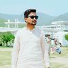 amirbhattiking444