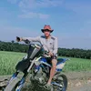 syahputrajr858