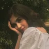 my_journal121