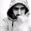 hakharutyunyan94