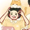 minhthu_15929