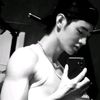 pwettyloveu_08