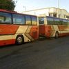 sloom98r