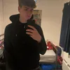 huwbailey