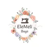 elemeli.bags