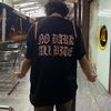no_decay_666