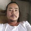 user622818220232