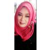 tukangmakeupkeliling