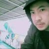 sis_woko