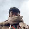 ujjwalgaha3
