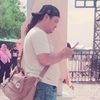 andra.rangga269