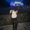 4nggaraalfiansyah