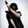 naru_gg