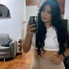 yosorio.44