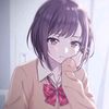 lo0v3matcha_