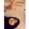 rieke43