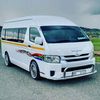 ndabezitha686
