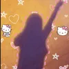 lyyly_77