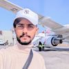 bilalhassn33