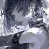 girl.in.light