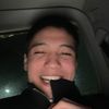 durachok_21