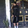 poozan27