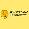 jokitugasssss