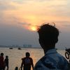 farhanirham_