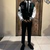 lwandl_m