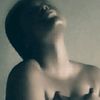 maxdie_tunnie