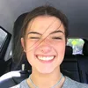 kahootgamea