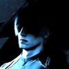 itachiuchiha0582