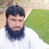 bakhatrokhanbakhatrokha0